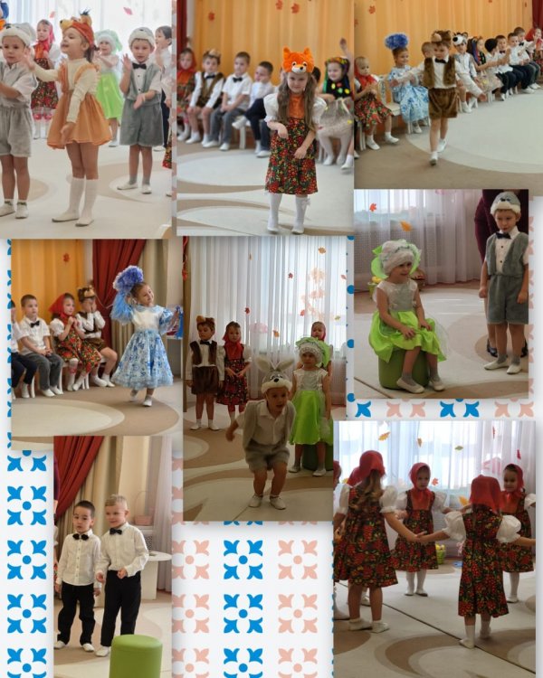 img (26)